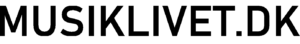 Musiklivet.dk